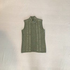 st. John Woman Blouse